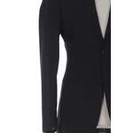 Anzug, von Esprit, in der Farbe Schwarz, aus Baumwolle, andere Perspektive, Vorschaubild
