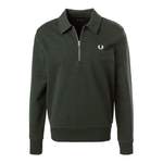 Fred Perry der Marke Fred Perry