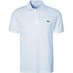 LACOSTE Polo-Shirt der Marke Lacoste