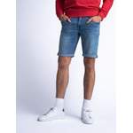 Jeans Shorts von Petrol Industries, Vorschaubild