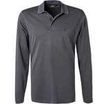 RAGMAN Polo-Shirt der Marke RAGMAN