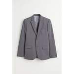 H&M Blazer der Marke H&M