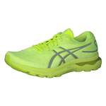 ASICS Nimbus der Marke ASICS