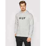 HUF Sweatshirt der Marke HUF