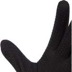 Herren-Handschuh von Pro Touch, in der Farbe Schwarz, aus Polyester, andere Perspektive, Vorschaubild