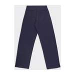 Herrenhose von Family First, in der Farbe Blau, andere Perspektive, Vorschaubild