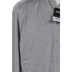 Herrenhemd von engelbert strauss, in der Farbe Grau, aus Baumwolle, andere Perspektive, Vorschaubild