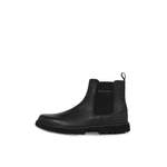 Chelsea Boots der Marke Calvin Klein Jeans