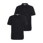 Eastwind Poloshirt der Marke Eastwind