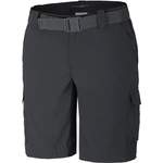 COLUMBIA-Herren-Shorts-Silver Ridge™ der Marke Columbia