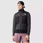 Laufweste von The North Face, in der Farbe Schwarz, aus Polyester, Vorschaubild