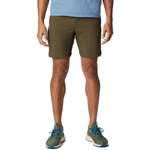 COLUMBIA-Herren-Shorts-Silver Ridge™ der Marke Columbia