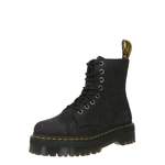 Stiefelette 'Jadon der Marke Dr. Martens