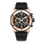 Bulova Marine der Marke Bulova