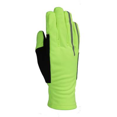 Triban Sonstige Handschuhe für Herren im Preisvergleich | Günstig bei  Ladendirekt kaufen