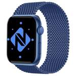 Nalia Smartwatch-Armband der Marke Nalia