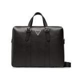 Laptoptasche Guess der Marke Guess