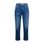 Jeans 'ISAAC' der Marke Tommy Jeans