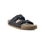 Pantolette von Birkenstock, andere Perspektive, Vorschaubild