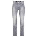 Goldgarn Denim der Marke Goldgarn Denim