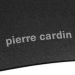 Regenschirm von Pierre Cardin, in der Farbe Schwarz, aus Holz, andere Perspektive, Vorschaubild
