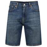 Levi's® Herren der Marke Levi's®