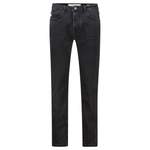 Goldgarn 5-Pocket-Jeans der Marke Goldgarn