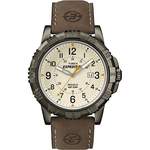 Timex Expedition der Marke Timex