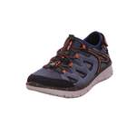 Sportliche Sandalen der Marke Allrounder by Mephisto