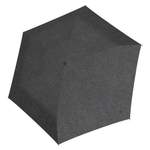 Regenschirm der Marke Reisenthel