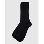 Socken mit der Marke camano