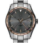 Rado HyperChrome der Marke Rado