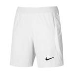 Nike Sporthose der Marke Nike