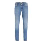 Jeans 'LIAM' der Marke jack & jones