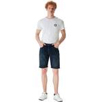 LTB Jeansshorts der Marke LTB