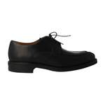 Berwick, Business-Schuhe der Marke Berwick