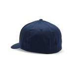 Baseball Cap von FOX, aus Baumwolle, andere Perspektive, Vorschaubild