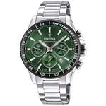 Festina Chronograph der Marke Festina