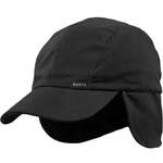 Baseball Cap von Barts, in der Farbe Schwarz, aus Polyester, Vorschaubild