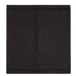 Schal von Quiksilver, in der Farbe Schwarz, aus Polyester, andere Perspektive, Vorschaubild