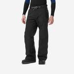 Snowboardhose Herren der Marke DREAMSCAPE