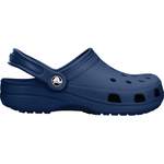 Crocs Classic der Marke Crocs