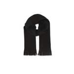 Schal von halsüberkopf Accessoires, in der Farbe Schwarz, aus Polyacryl, andere Perspektive, Vorschaubild