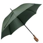Regenschirm 'Knight' der Marke doppler MANUFAKTUR