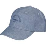 Baseball Cap von Barts, aus Polyester, andere Perspektive, Vorschaubild