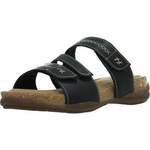 Clarks Sandalen der Marke Clarks