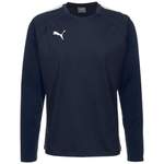 PUMA Sweatshirt der Marke Puma