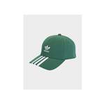 adidas Originals der Marke adidas Originals