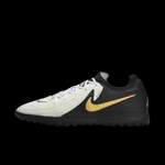 Nike Phantom der Marke Nike