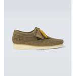 Clarks Originals der Marke Clarks Originals